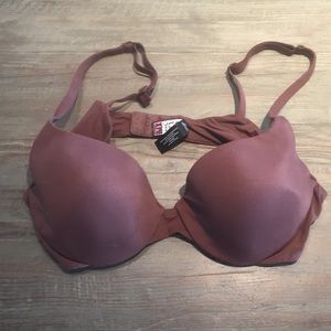 Victoria’s Secret Body by Victoria IPEX